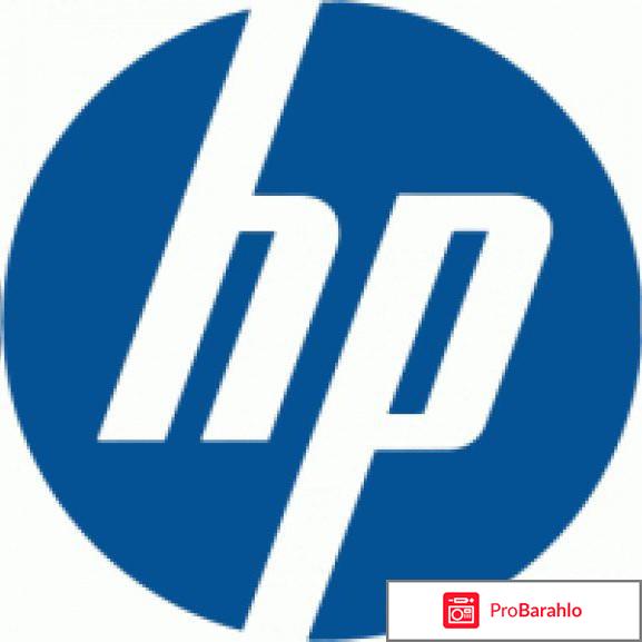 Hp rtl8723be характеристика обман