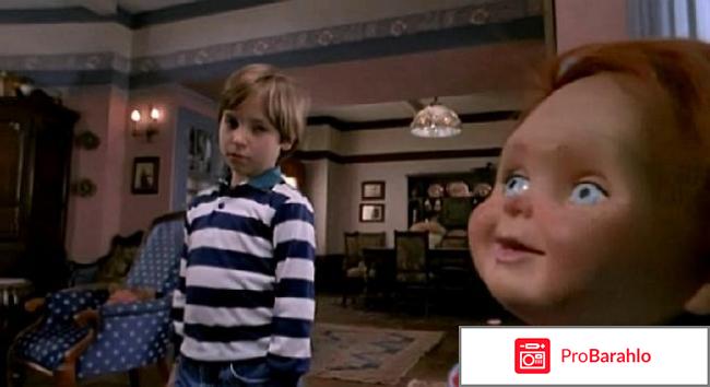 Детские игры отрицательные отзывы