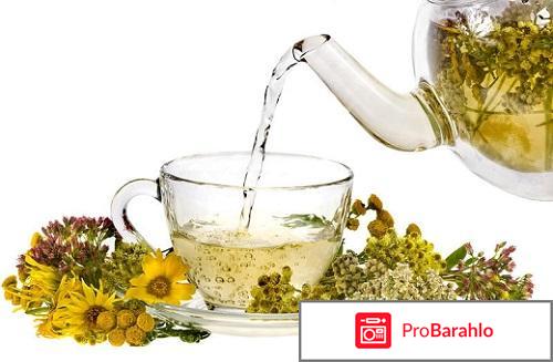 Чистка сосудов в домашних условиях реальные отзывы