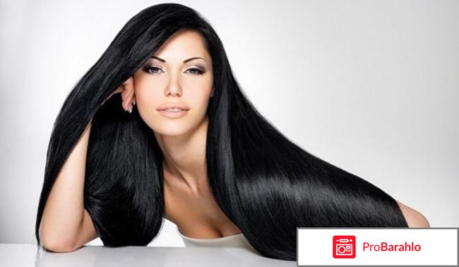 Фен IONIC PRO HAIR отзывы владельцев