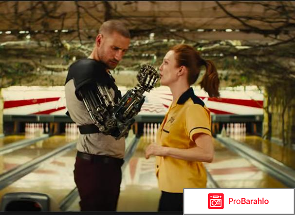 Золотое кольцо фильм отзывы обман