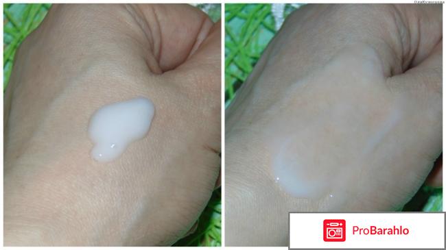 Какие о креме либридерм обман