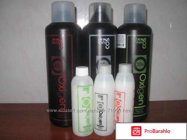 Итальянская краска для волос профессиональная обман