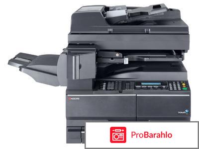 Kyocera 180 обман