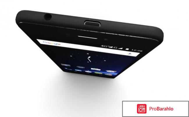 Highscreen razor pro отзывы реальные отзывы