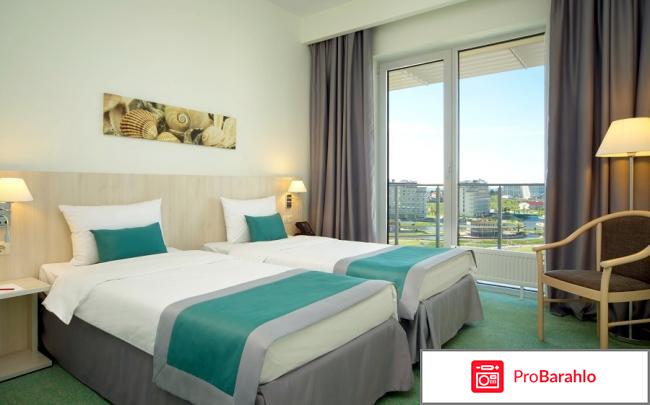 Сочи парк отель официальный сайт отзывы отрицательные отзывы