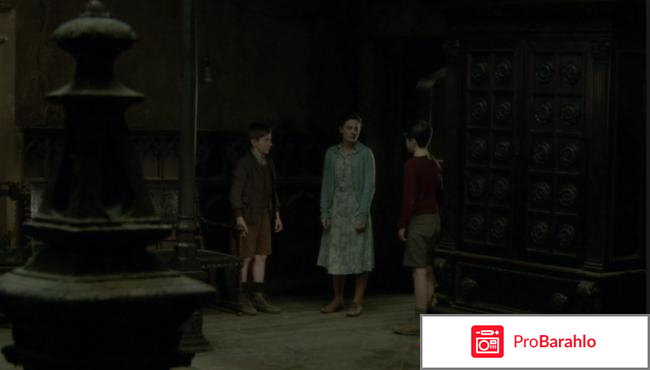 Женщина в черном 2 отзывы о фильме обман