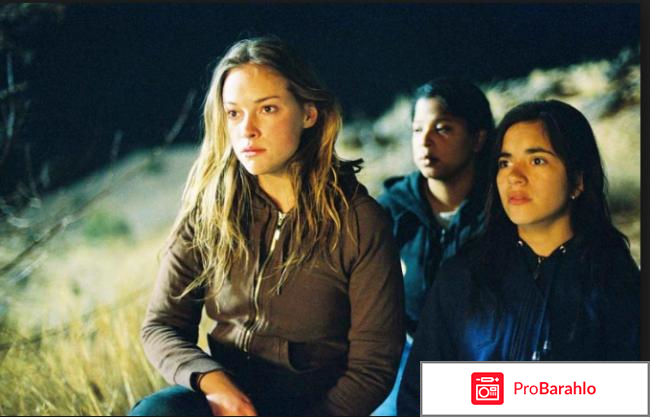 Фильм рабство отзывы обман