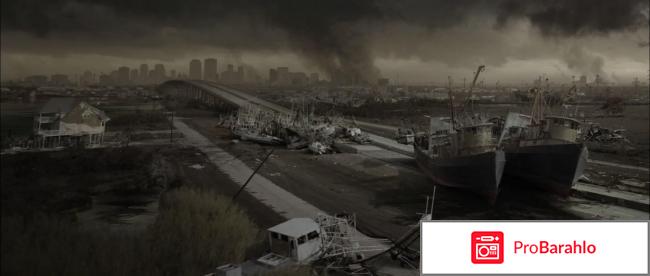 Фильм дорога отзывы реальные отзывы