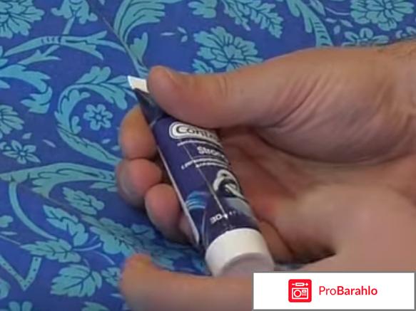 Анальный секс отзывы обман