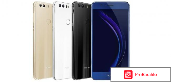 Смартфоны каталог с ценами фото 2016 отзывы отрицательные отзывы