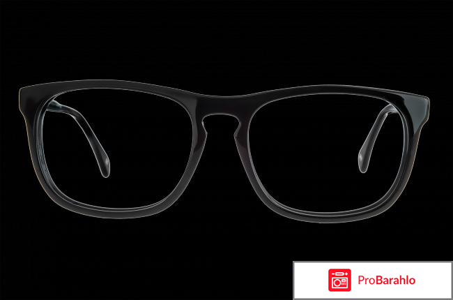 Очкарик салон (Москва) 