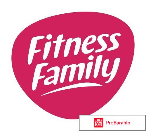 Как за неделю похудеть отрицательные отзывы