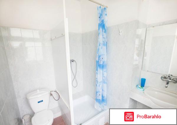 Шепси пансионат маяк официальный сайт обман