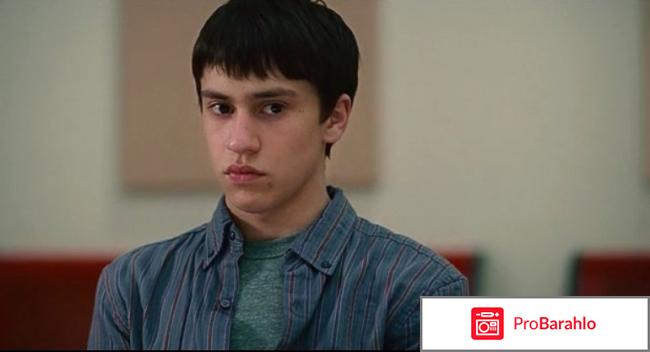 Это очень забавная история фото