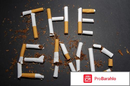 Никоретте спрей и цена обман