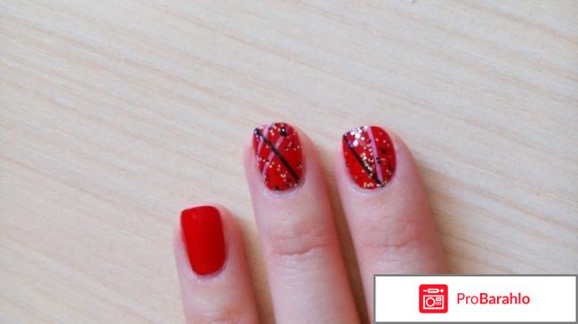 Самоклеящиеся ленты fix price, lovely отзывы владельцев