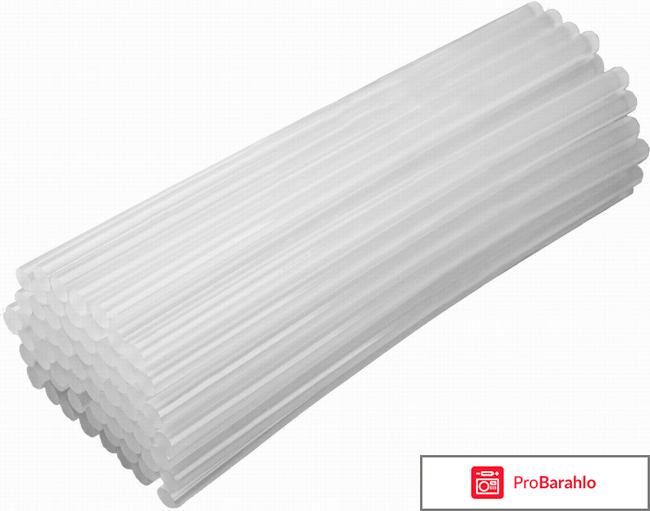 Клеевой пистолет uhu 