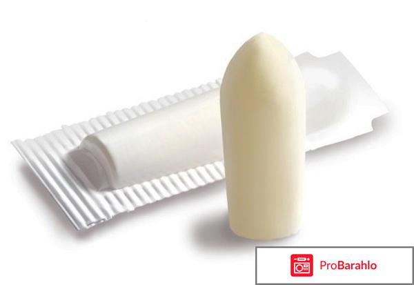 Простопин отрицательные отзывы