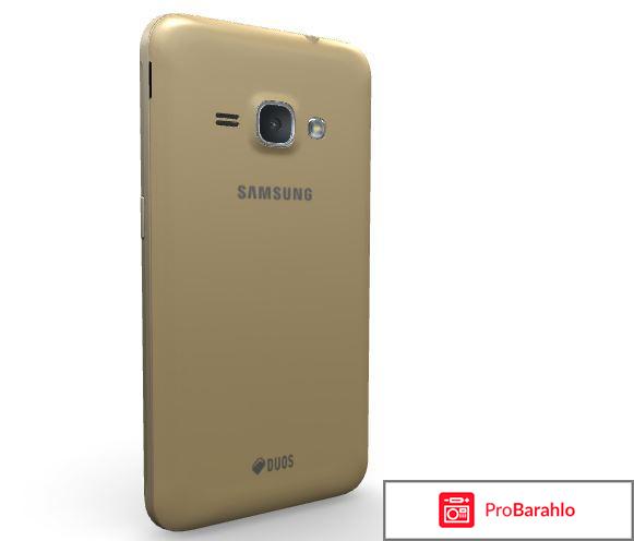 Samsung j120 galaxy j1 отзывы отрицательные отзывы
