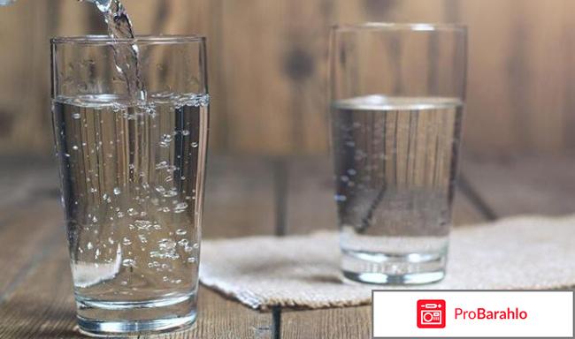 Приобрела красивую фигуру, нежную кожу тела и лица обман