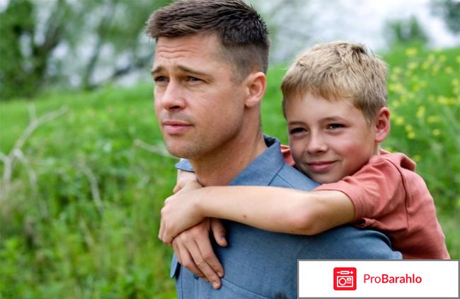 Древо жизни фильм отзывы обман