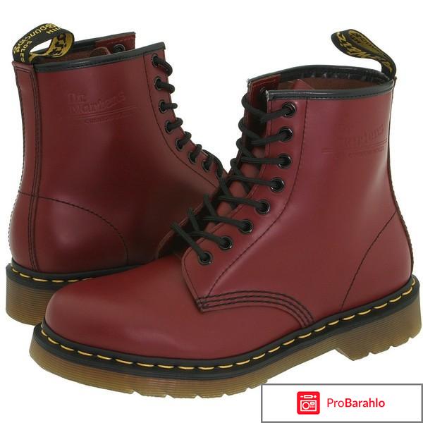 Dr martens 