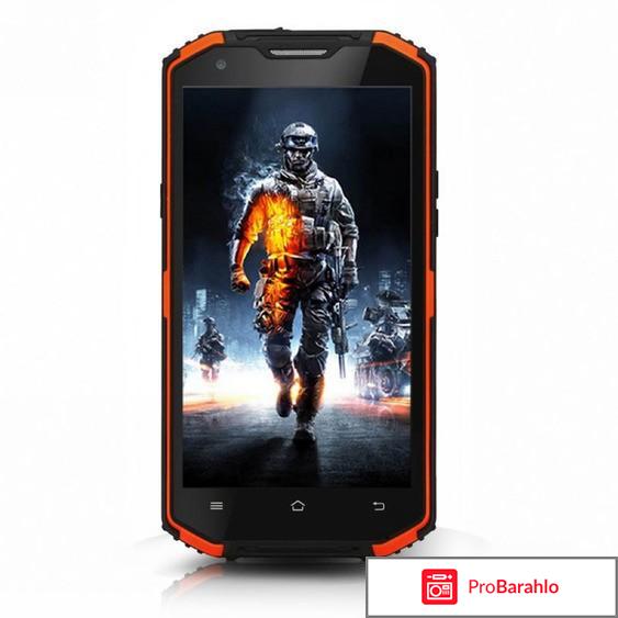 Land rover v16 lte quad core отзывы 