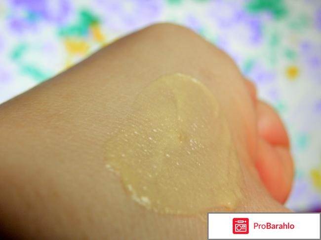 Кондиционер для волос Gliss Kur с жидким кератином реальные отзывы