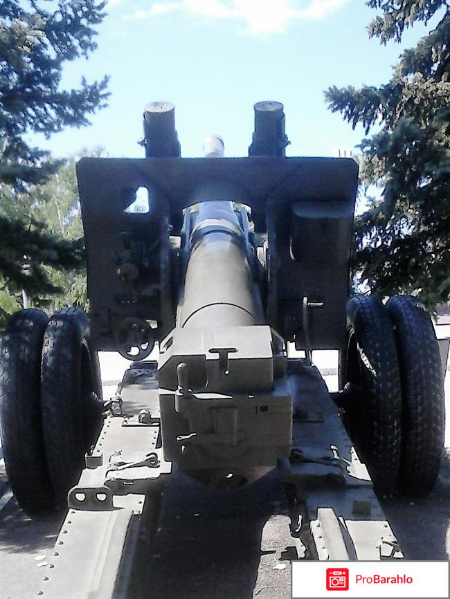 Саратовский Музей боевой славы отрицательные отзывы