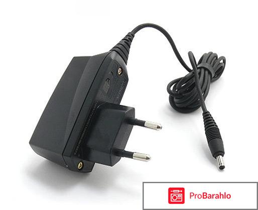 Зарядка для нокиа 