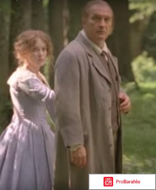 Фильм две женщины отзывы обман