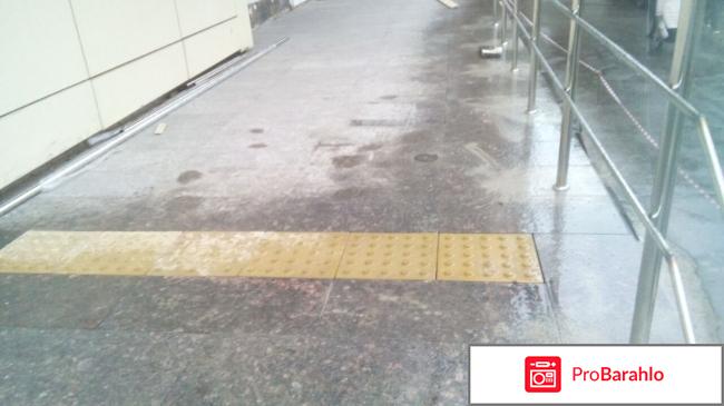 И из компании Марклайн сделали классную столешницу из камня 