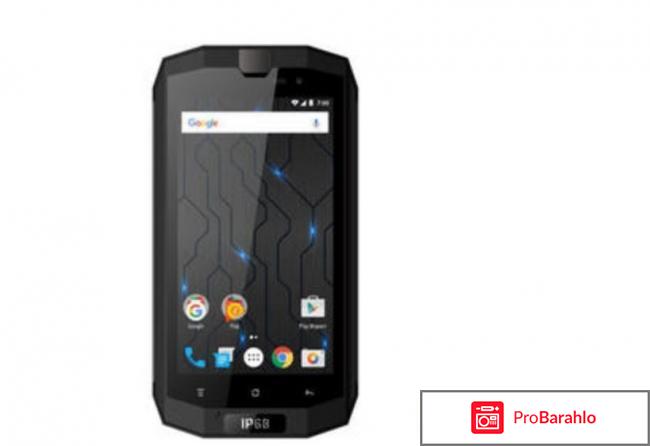 Смартфоны vertex отзывы покупателей отзывы владельцев