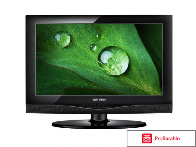 Самсунг le32c350d1wxru подключить смартфон 