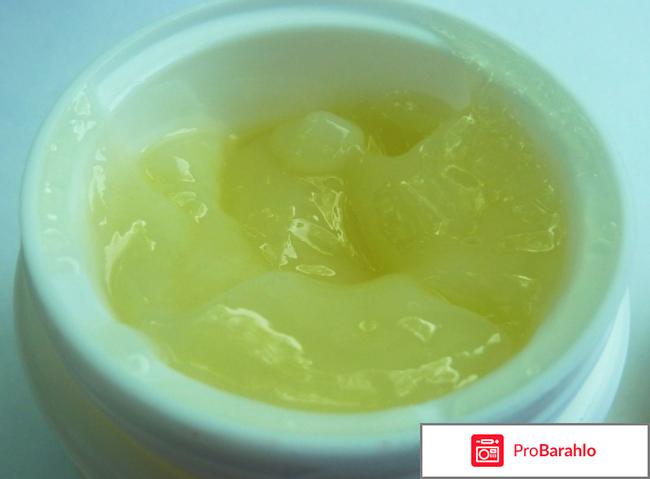 Крем для лица Mizon Vita Lemon Calming Cream отзывы владельцев