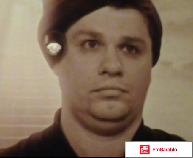 Фильм зомбоящик отзывы 