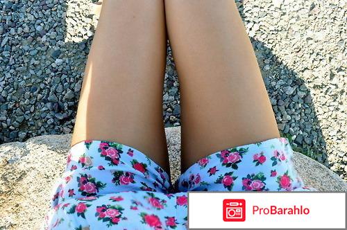 Упражнения для внутренней части бедра - как составить фото