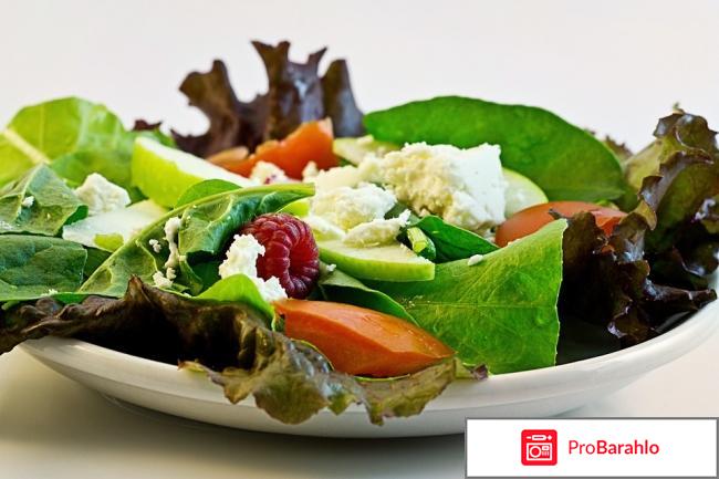 Диета по группе крови 2 положительная отзывы отрицательные отзывы