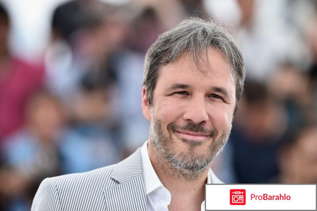 Фильм враг отрицательные отзывы