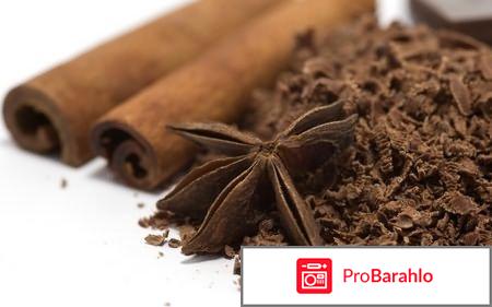 Какао-диета: почему работает, меню, эффективность отрицательные отзывы