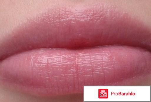 Бальзам для губ Oriflame Spa Therapy обман