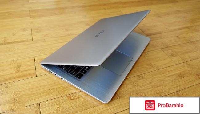 Asus vivobook pro n580vd отзывы отзывы владельцев