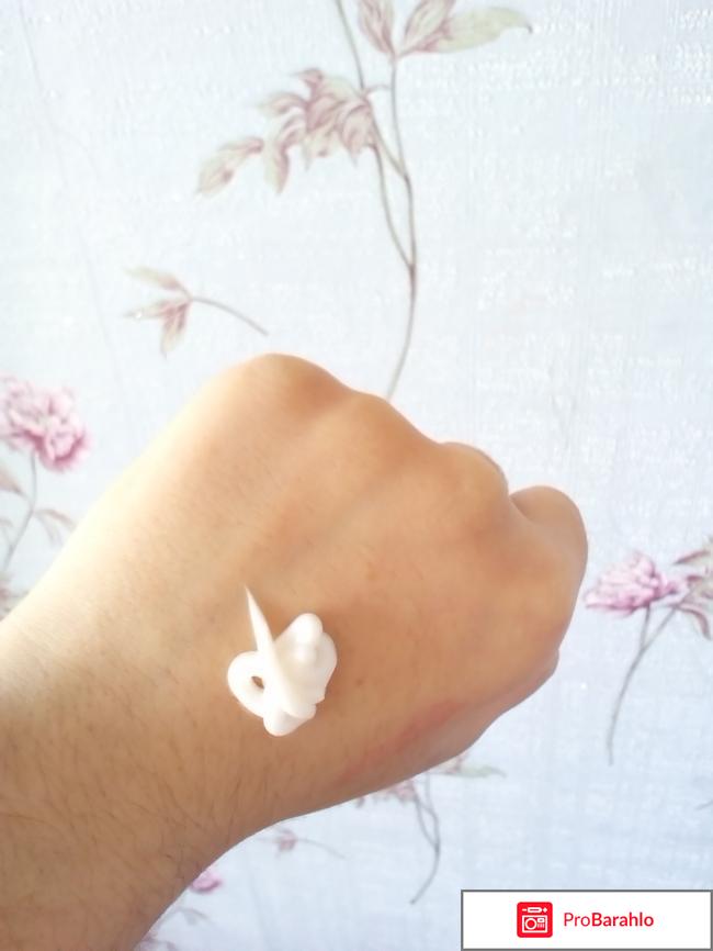 Восстанавливающий и увлажняющий крем для рук Avon Care с маслом какао и витамином Е. отрицательные отзывы