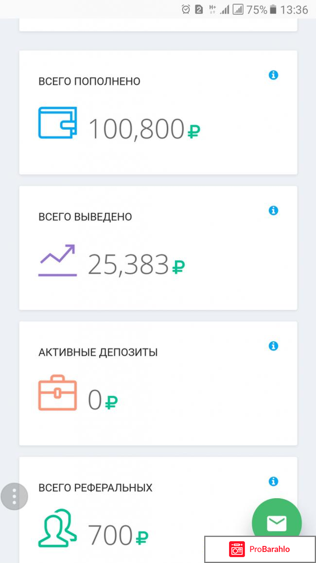 Сайт Trust-det.org - реальные деньги или лохотрон? отрицательные отзывы