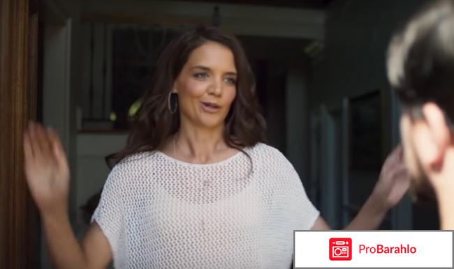 Отзывы удача логана отрицательные отзывы