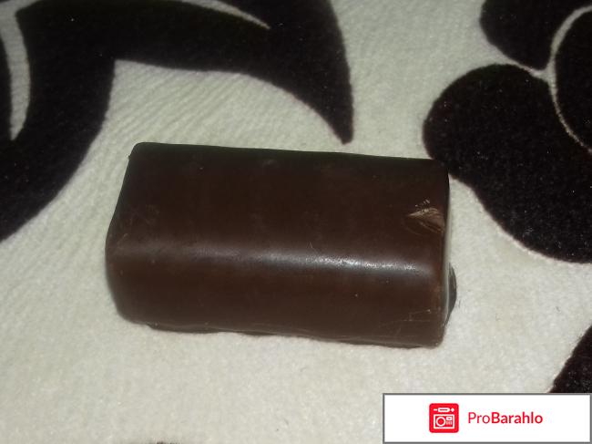 Шоколадные конфеты Невский кондитер 