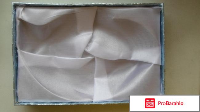 Elan Gallenry Designtd in England посуда. обман