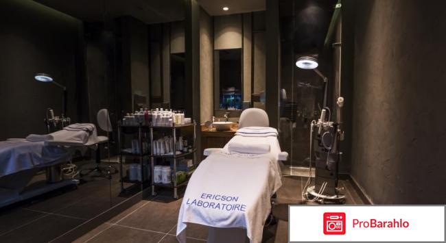 Соргун вояж Сиде отзывы владельцев