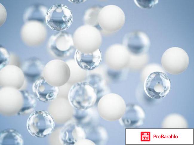 Гиалуроновая кислота в таблетках отзывы врачей и эффект обман